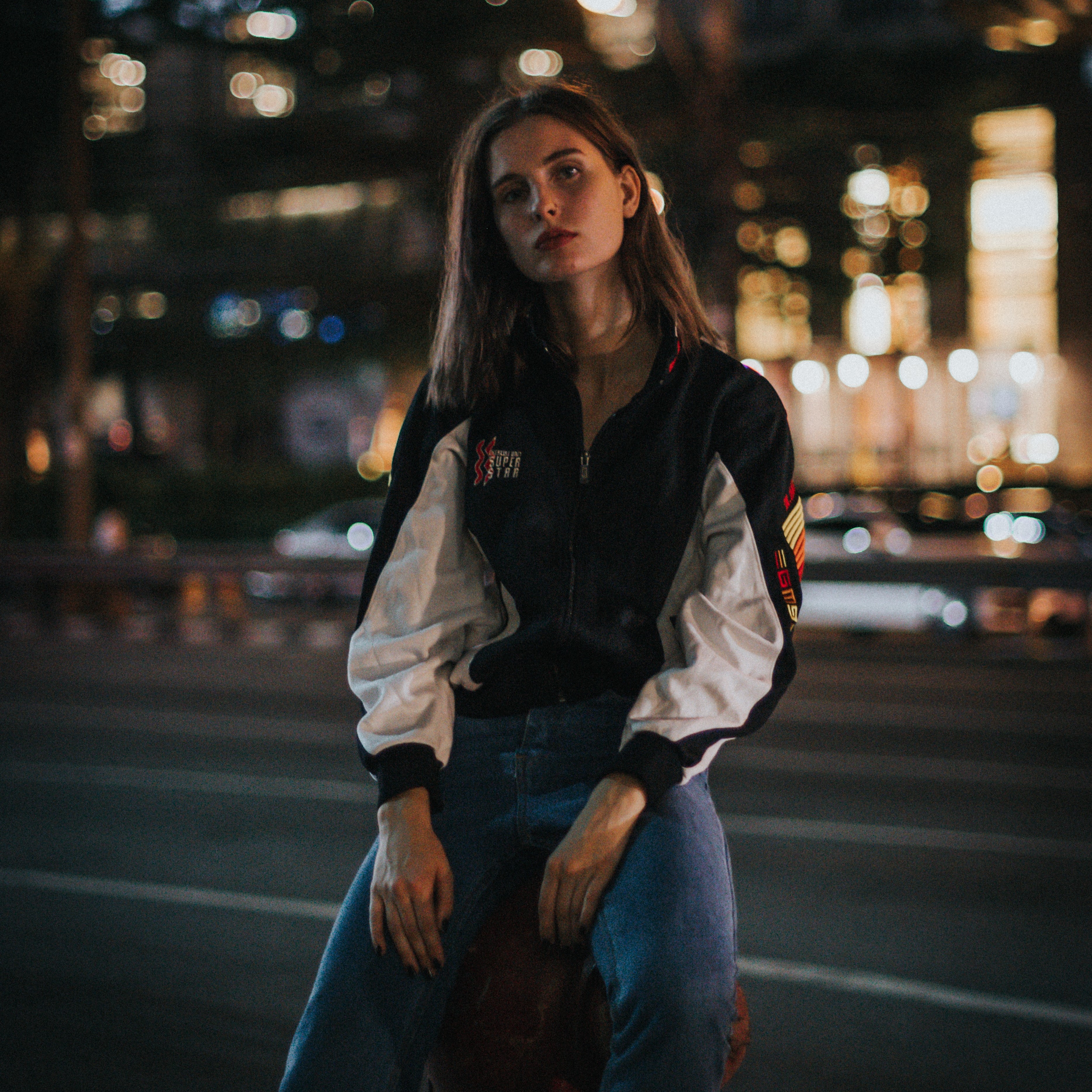 Clothes